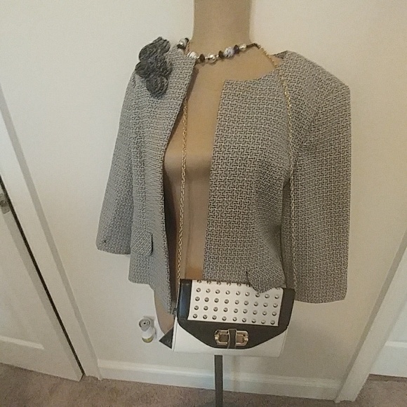 Combo - Picture 2 of 3